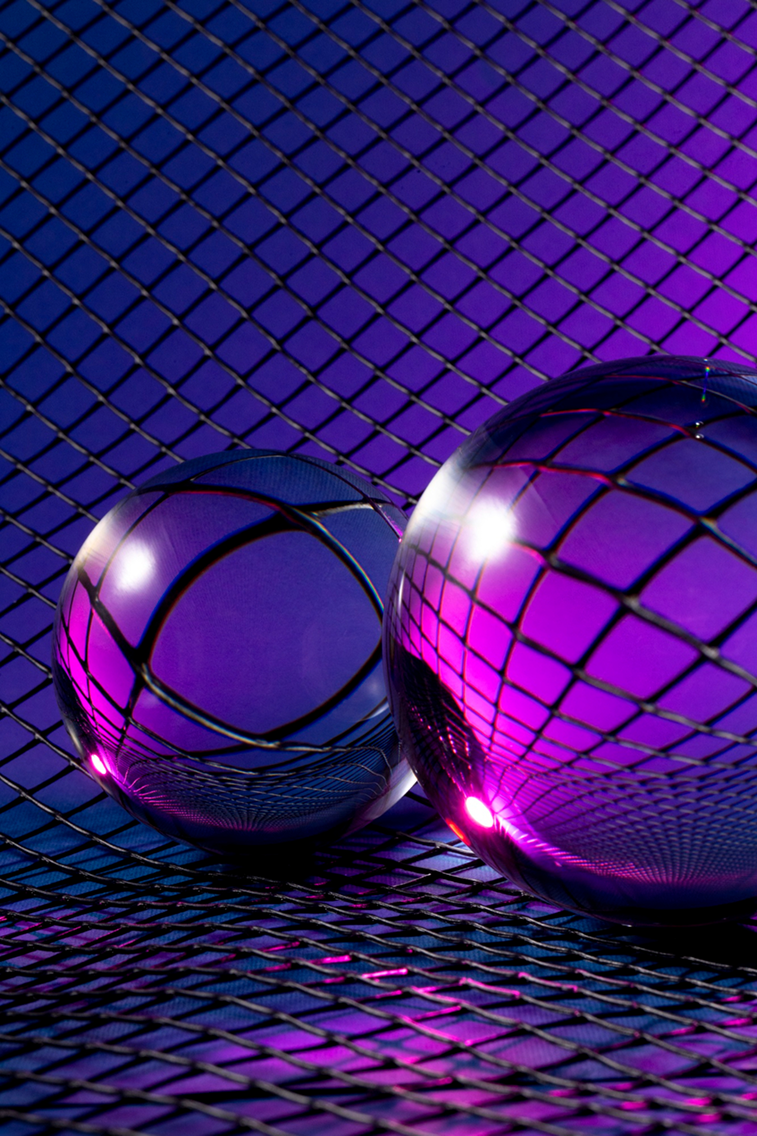 WCU Image