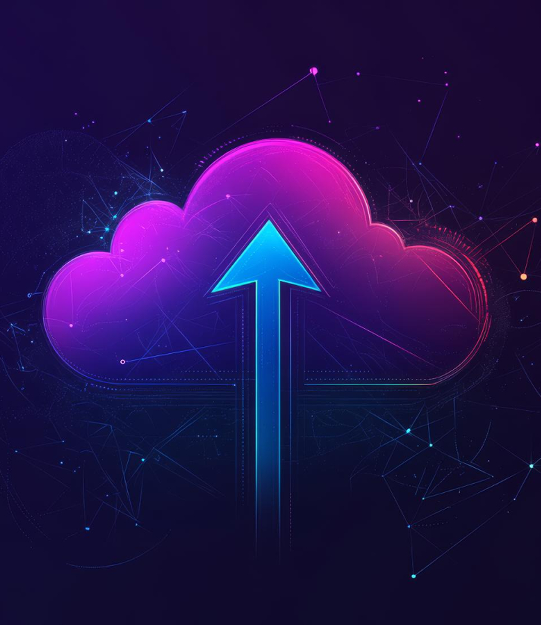About Us Image