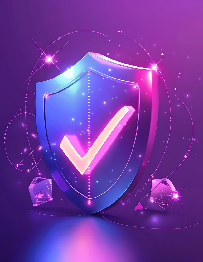 WCU Image