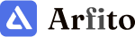 Header logo