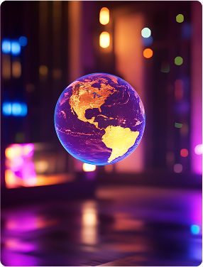About Us Image