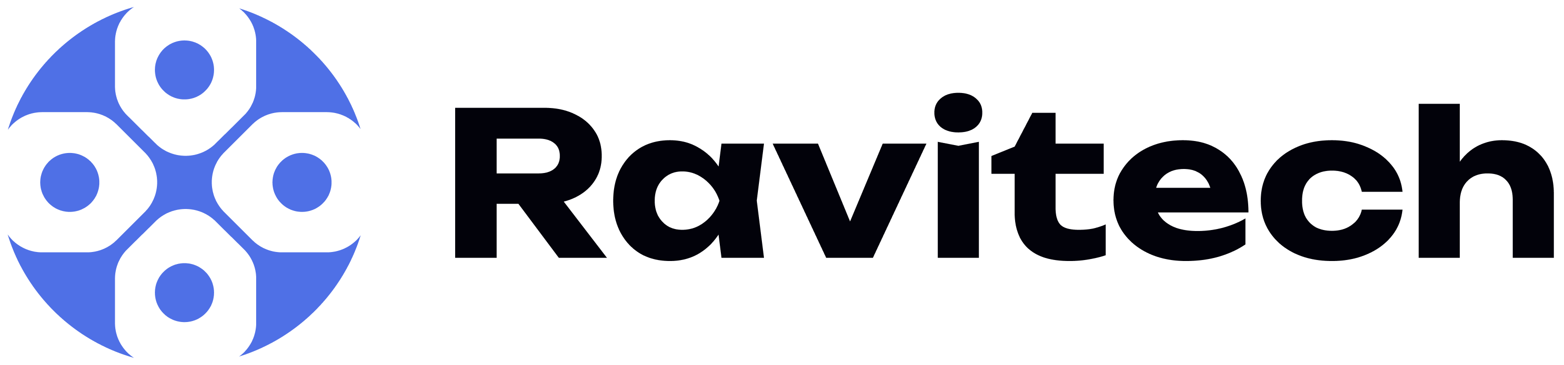 Header logo